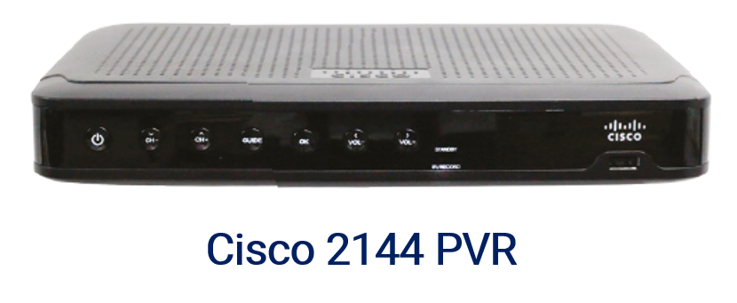 aw-Cisco_2144_PVR.png