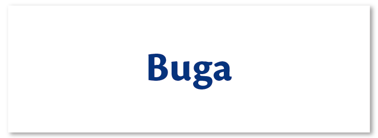 aw-Buga_10.png