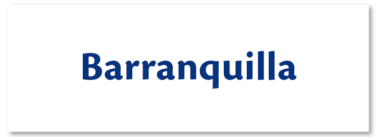 aw-Barranquilla_3.png