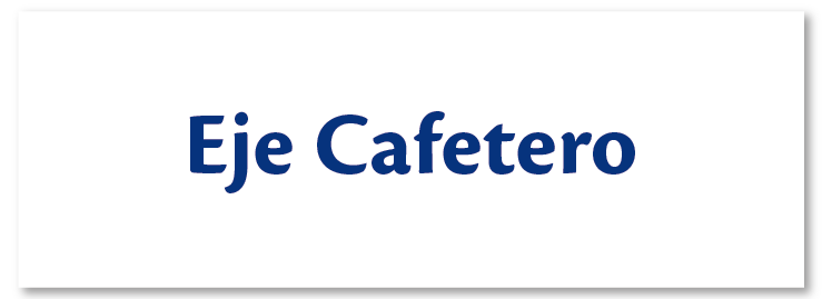 aw-Eje_cafetero_5.png