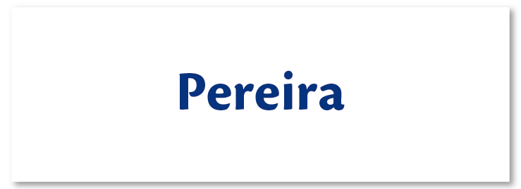 aw-Pereira_6.png