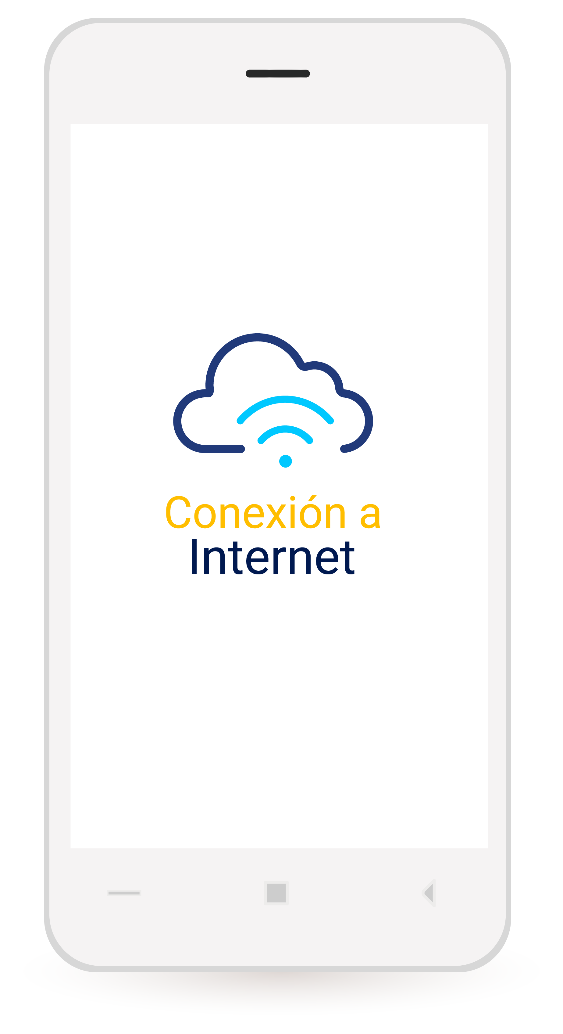 aw-Chip-Tigo-Conexion-Internet.png