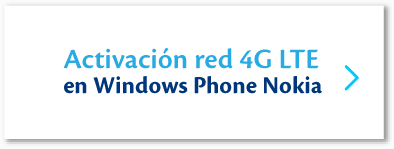 aw-nokia-windows-phone.png
