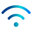 aw-wifi.png