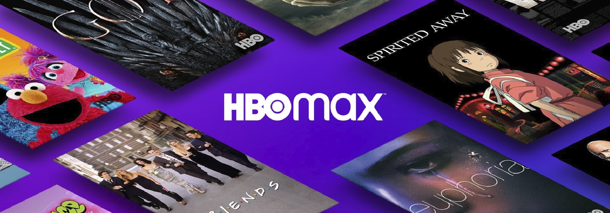 aw-banner_hbo_premium.png