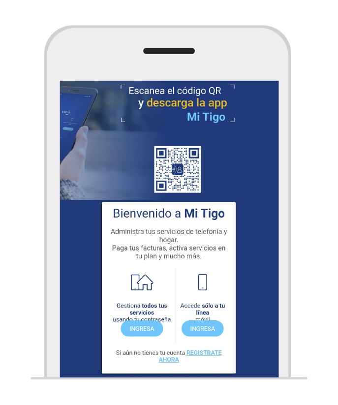 aw-mi-tigo-app