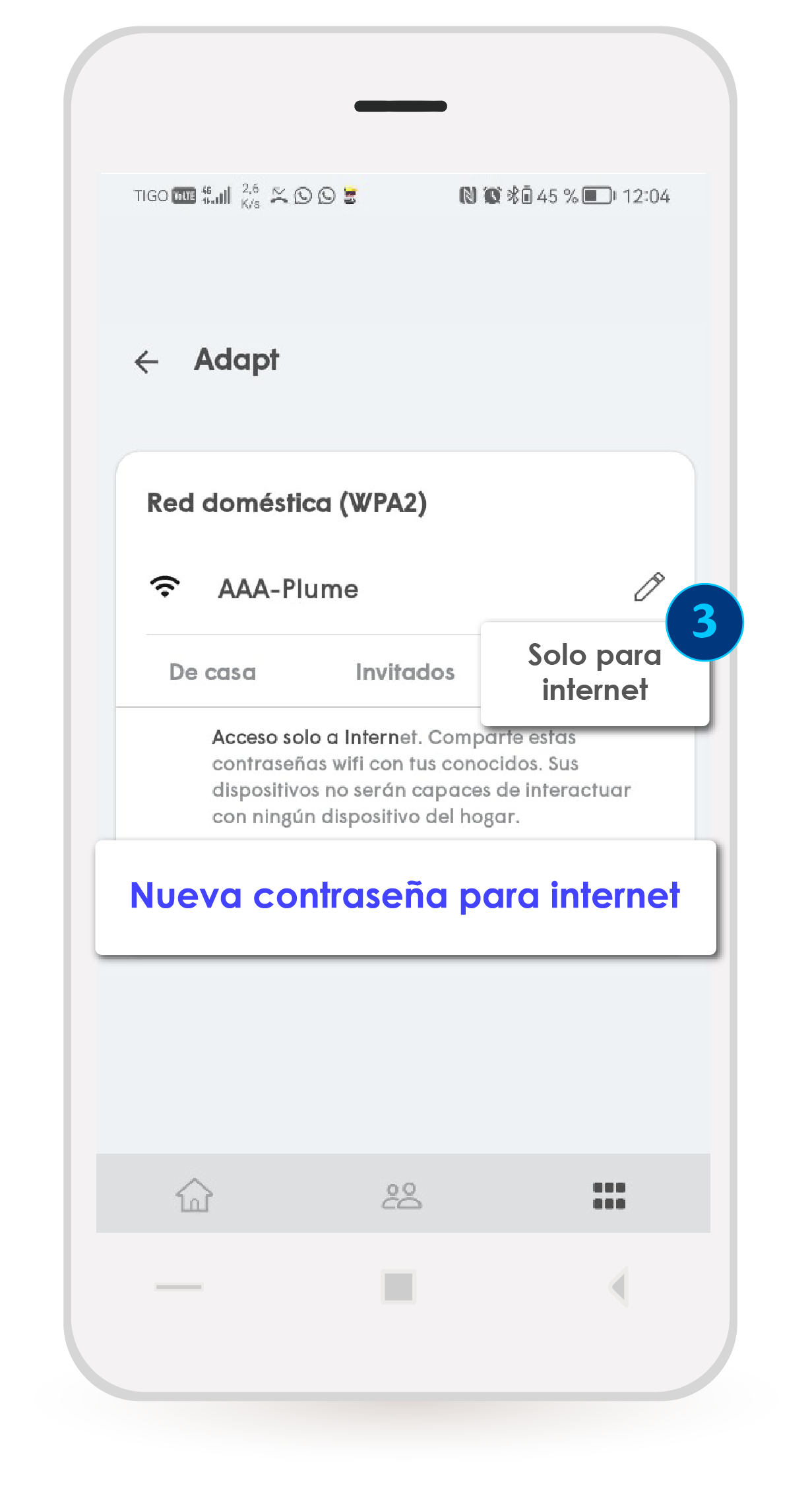 aw-nueva_contrasena_solo_internet_tigo_app