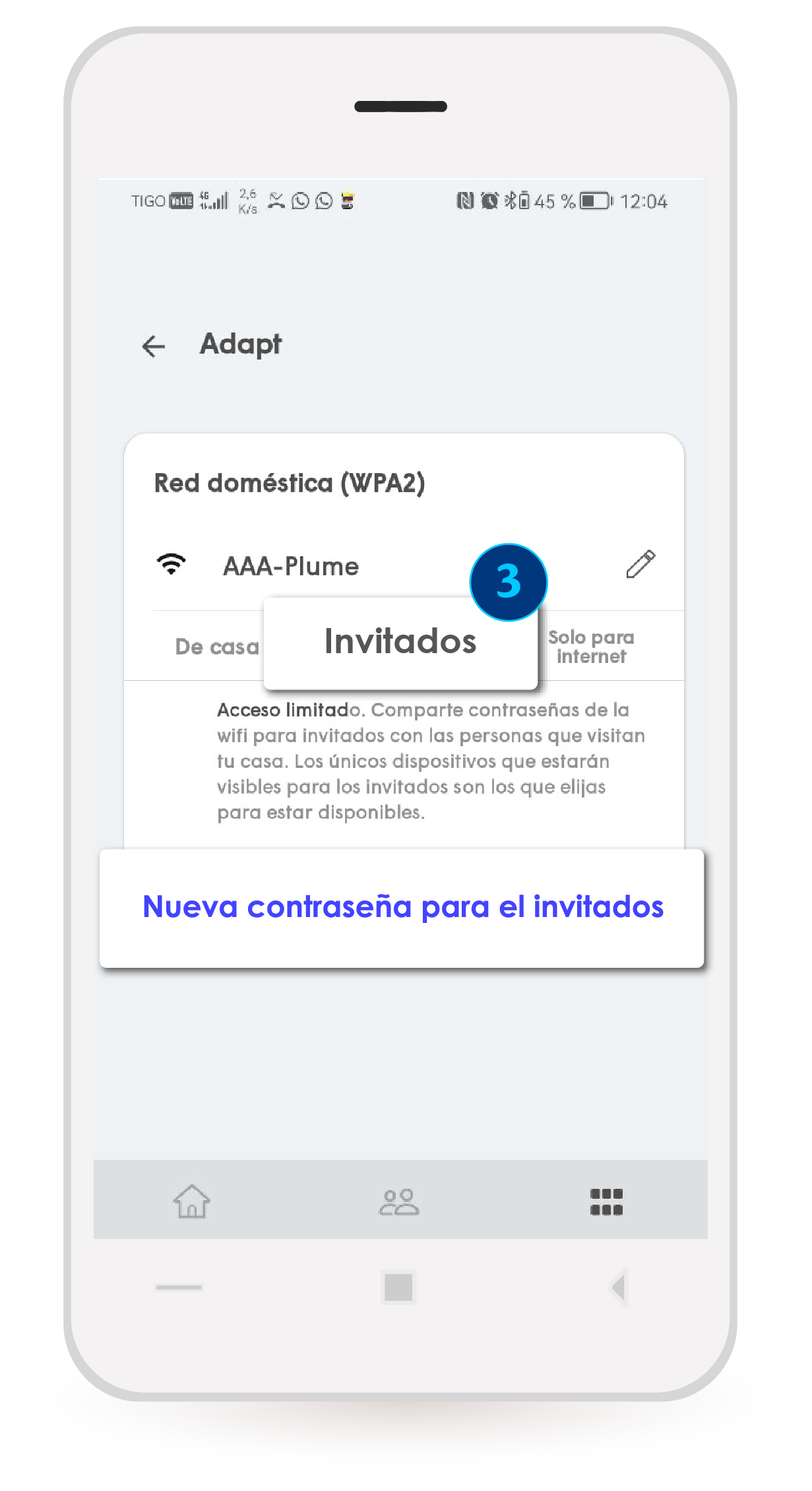 aw-nueva_contrasena_red_wifi_tigo_app