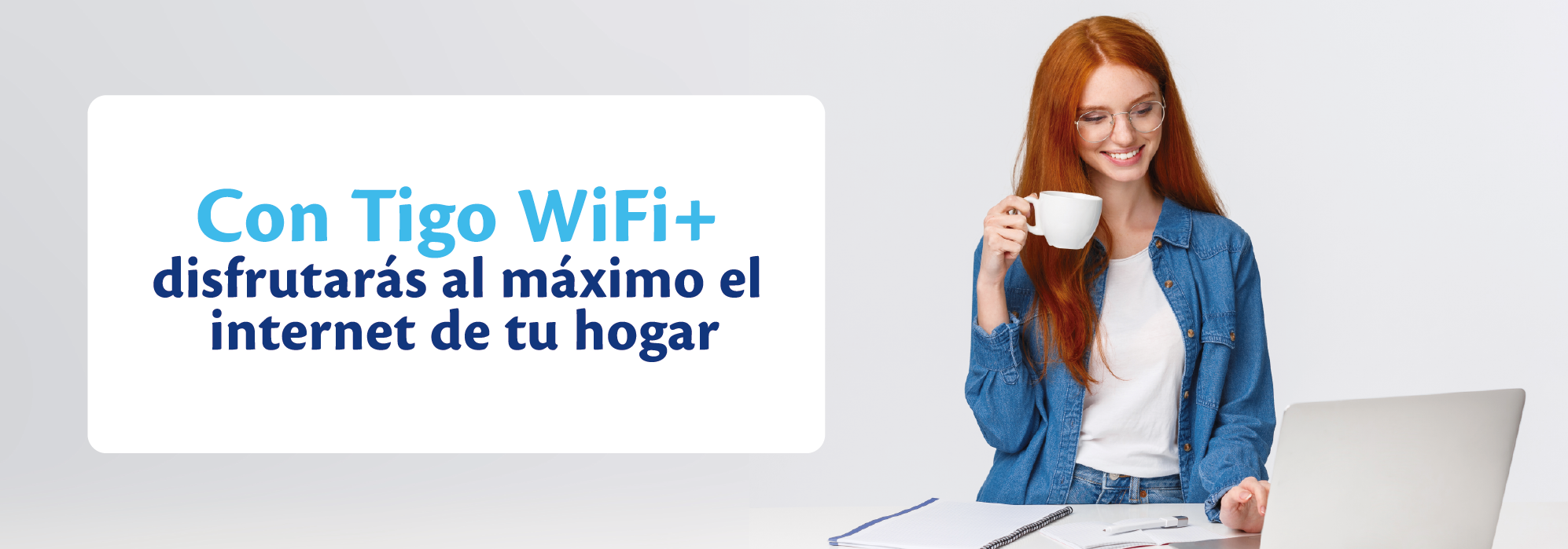 aw-banner_tips_wifi+.png