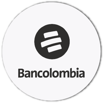 aw-boton_bancolombia_1.png
