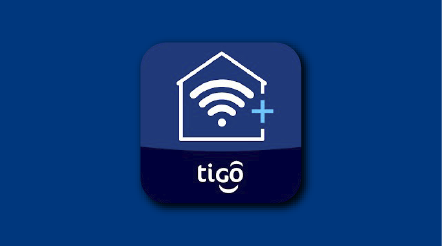 Extensor best sale wifi tigo