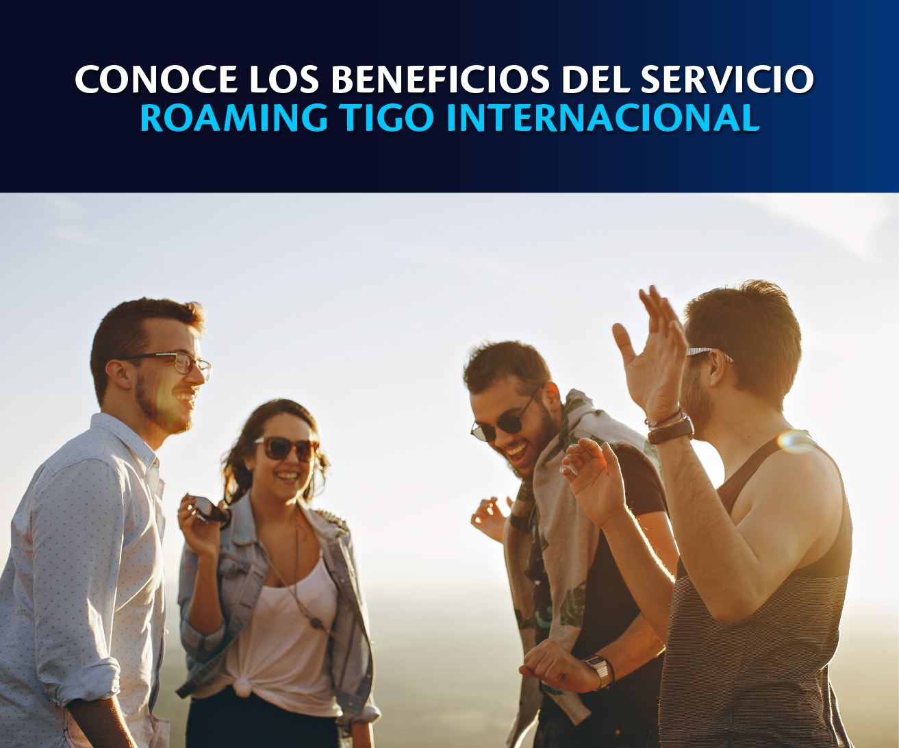 aw-beneficios roaming internacional tigo