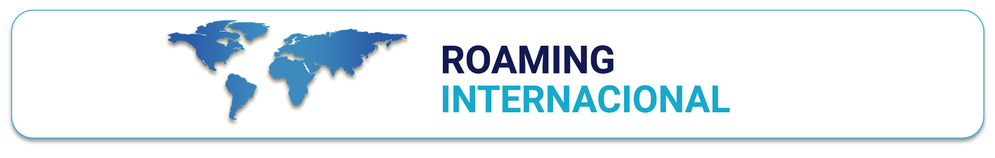 aw-roaming internacional tigo