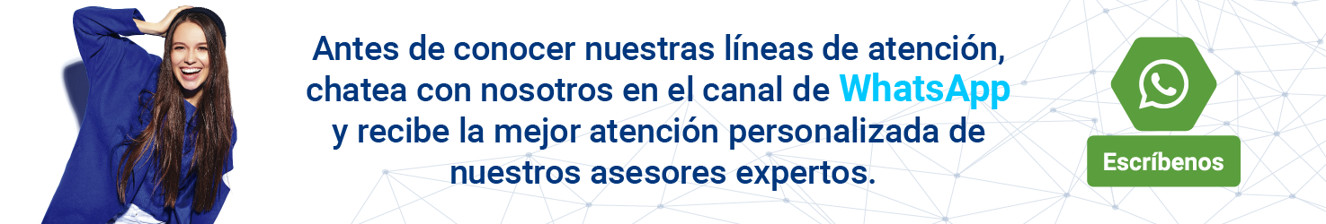 Numero buzon de voz tigo online colombia