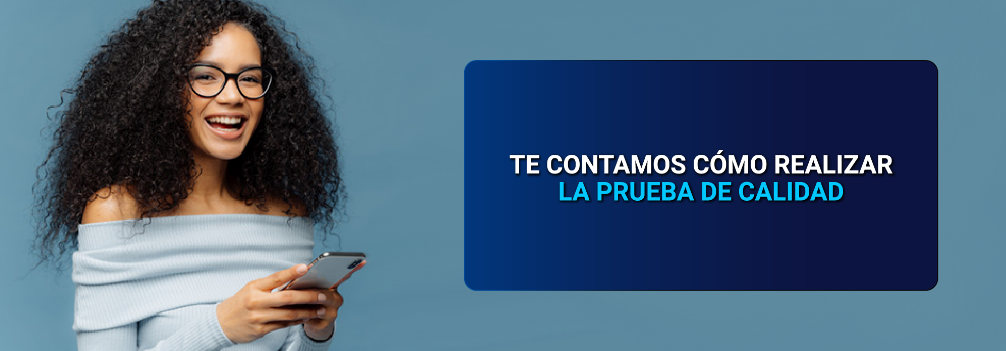 5 formas de mejorar la cobertura móvil de Tigo - Colombia