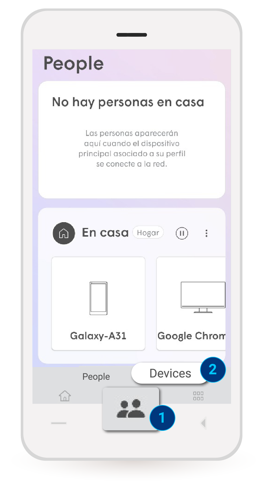 aw-equipos_conectados_tigo_app