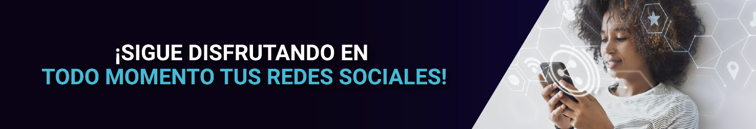 aw-banner redes sociales 3.png