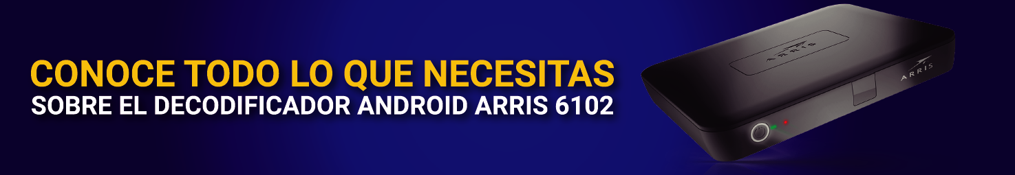 aw-arris nuevo.png