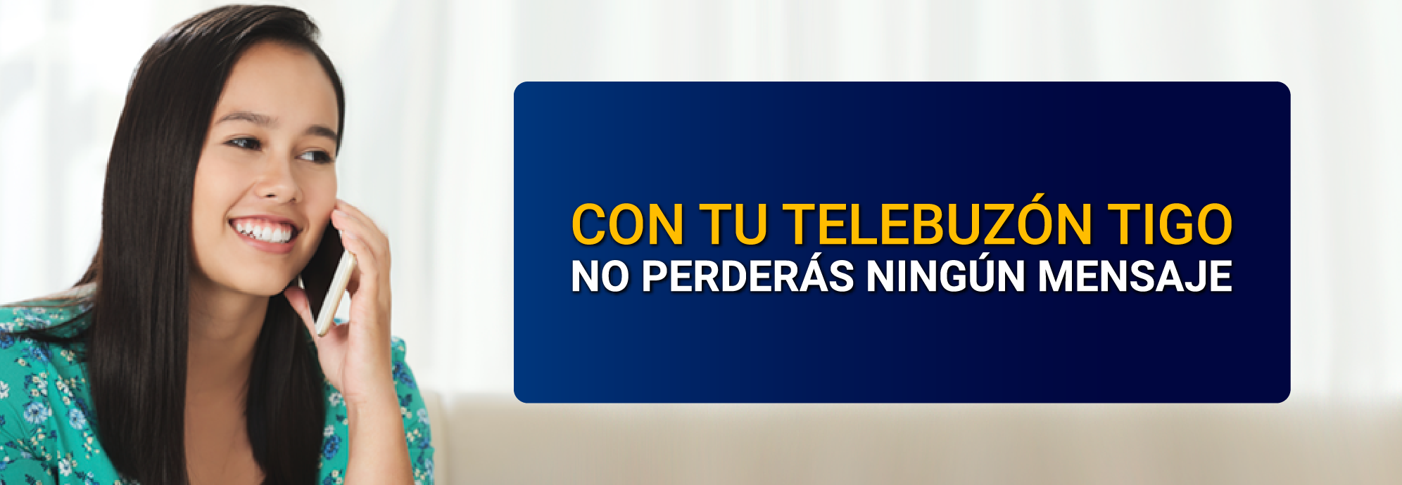 aw-banner telebuzon.png