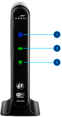 aw-Configuracion Panel Frontal Wifi Pro Tigo