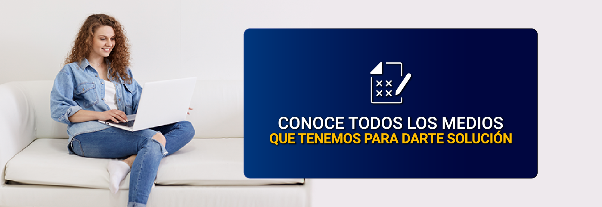 Cual es el buzon de voz de tigo online colombia