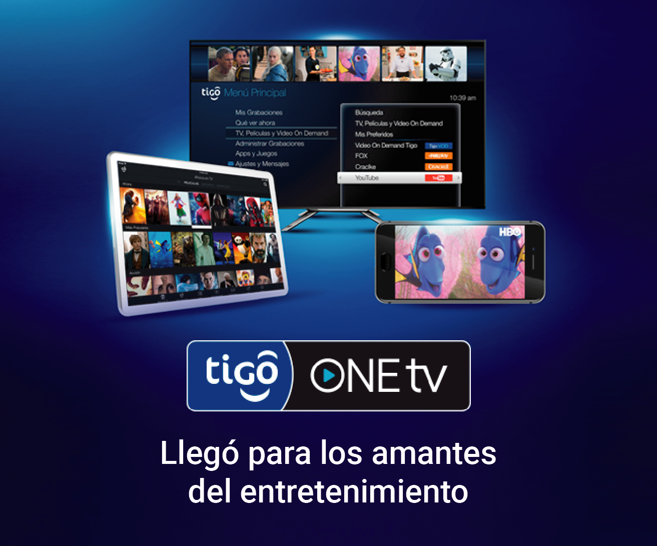aw-banner movil onetv.png