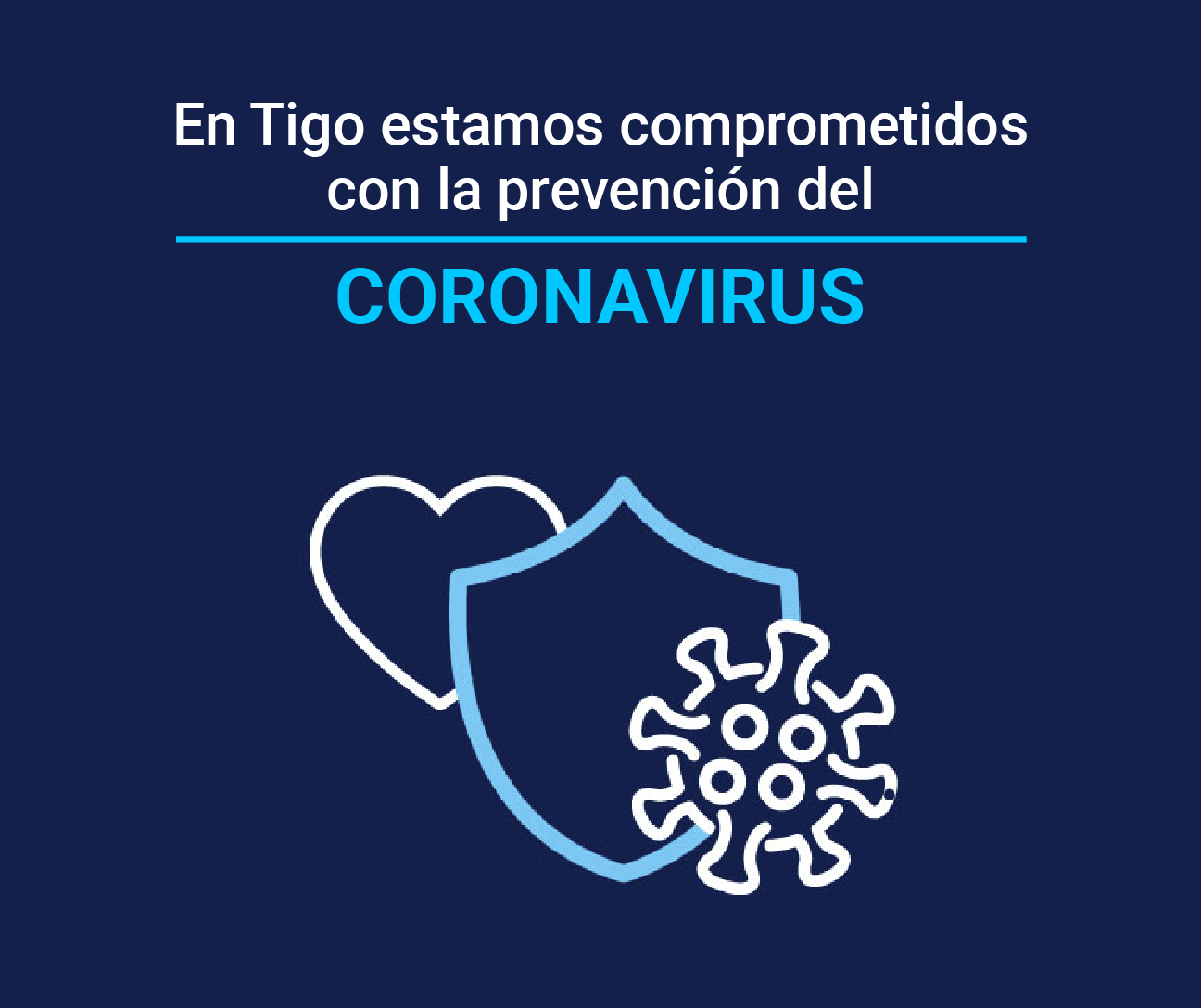 aw-banner movil coronavirus.png