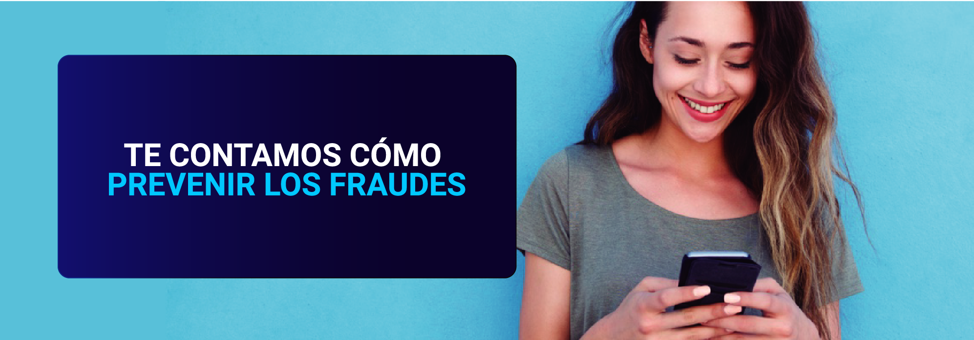 aw-prevencion tigo contra fraude por sms